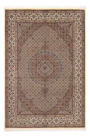 Tappeto Persero - Classico - 295 x 196 cm - taupe