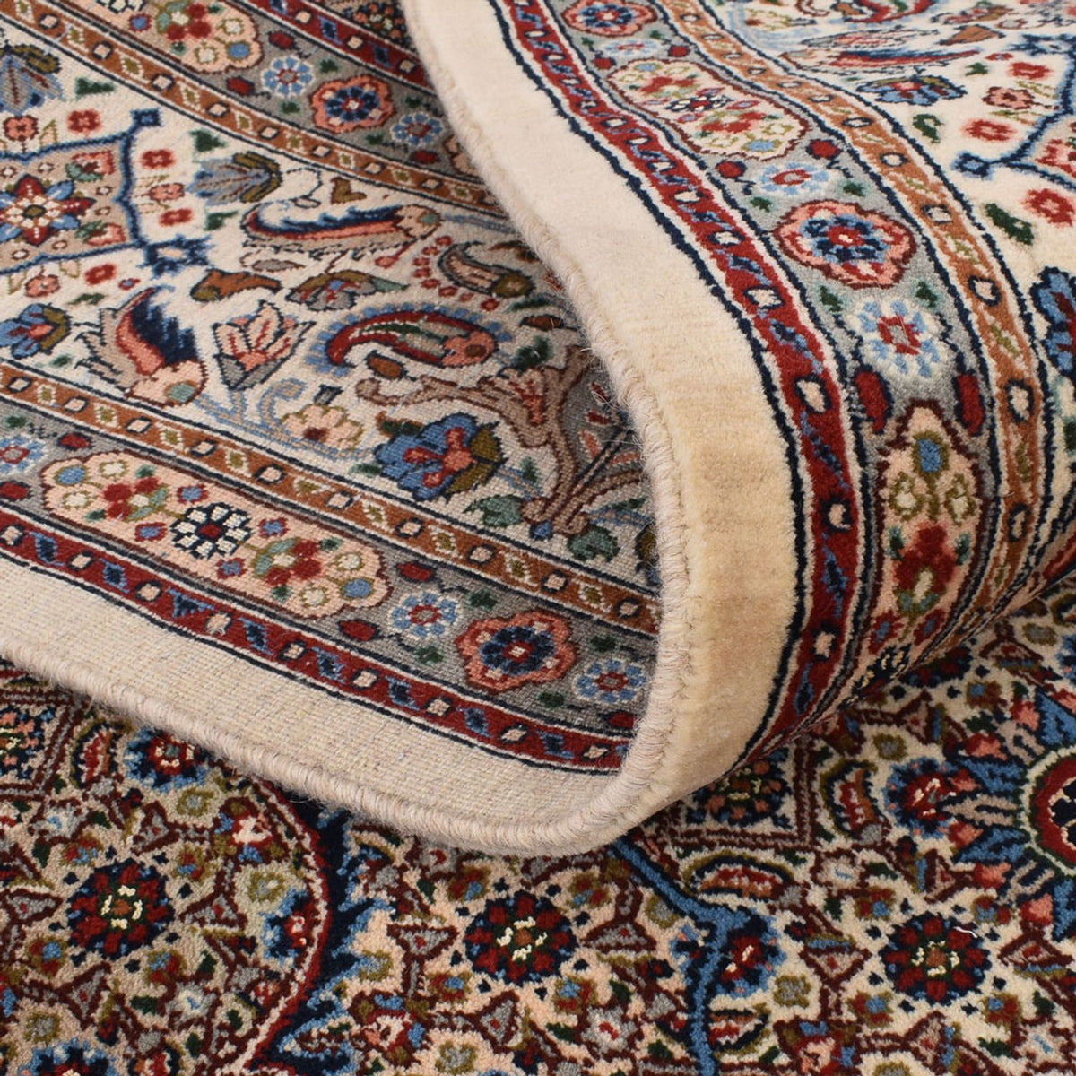 Tappeto Persero - Classico - 295 x 196 cm - taupe