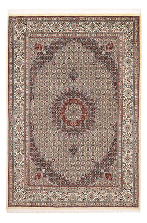 Tappeto Persero - Classico - 294 x 195 cm - taupe