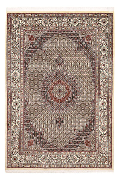 Moud Tappeto 195x294cm - Tappeto persiano