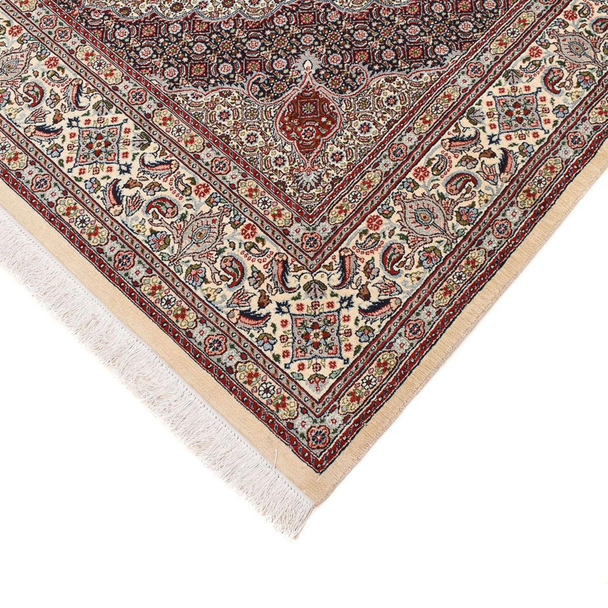 Tappeto Persero - Classico - 294 x 195 cm - taupe