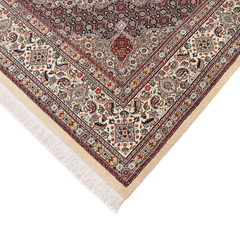 Tappeto Persero - Classico - 294 x 195 cm - taupe