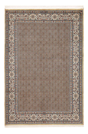 Tappeto Persero - Classico - 303 x 202 cm - taupe