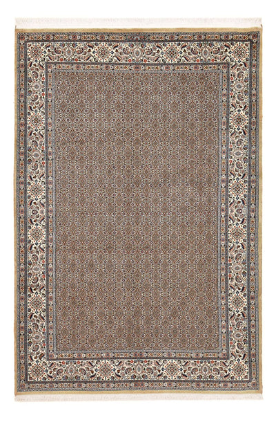 Moud Tappeto 202x303cm - Tappeto persiano