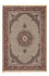 Tappeto Persero - Classico - 300 x 195 cm - taupe