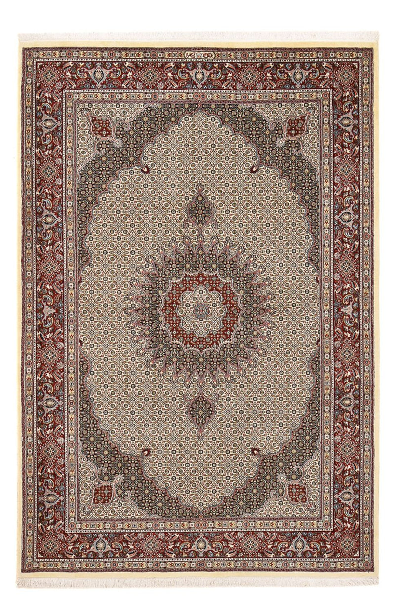 Tappeto Persero - Classico - 300 x 195 cm - taupe