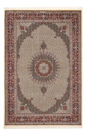 Tappeto Persero - Classico - 300 x 195 cm - taupe