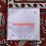 Tappeto Persero - Classico - 300 x 195 cm - taupe