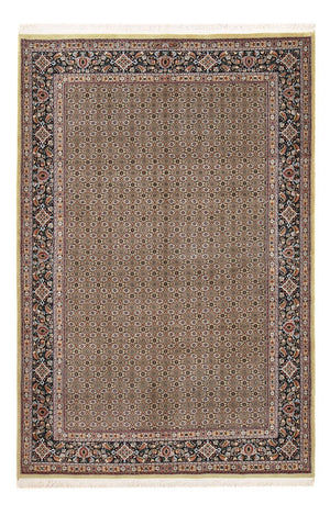 Tappeto Persero - Classico - 296 x 195 cm - taupe