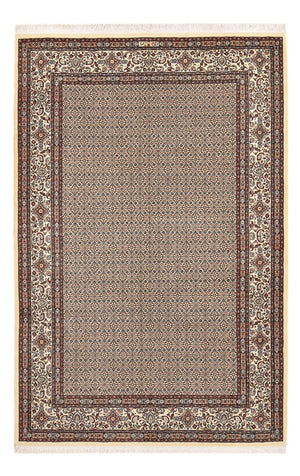 Tappeto Persero - Classico - 305 x 200 cm - taupe