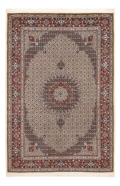 Moud Tappeto 199x302cm - Tappeto persiano