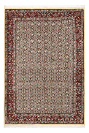 Tappeto Persero - Classico - 298 x 199 cm - taupe