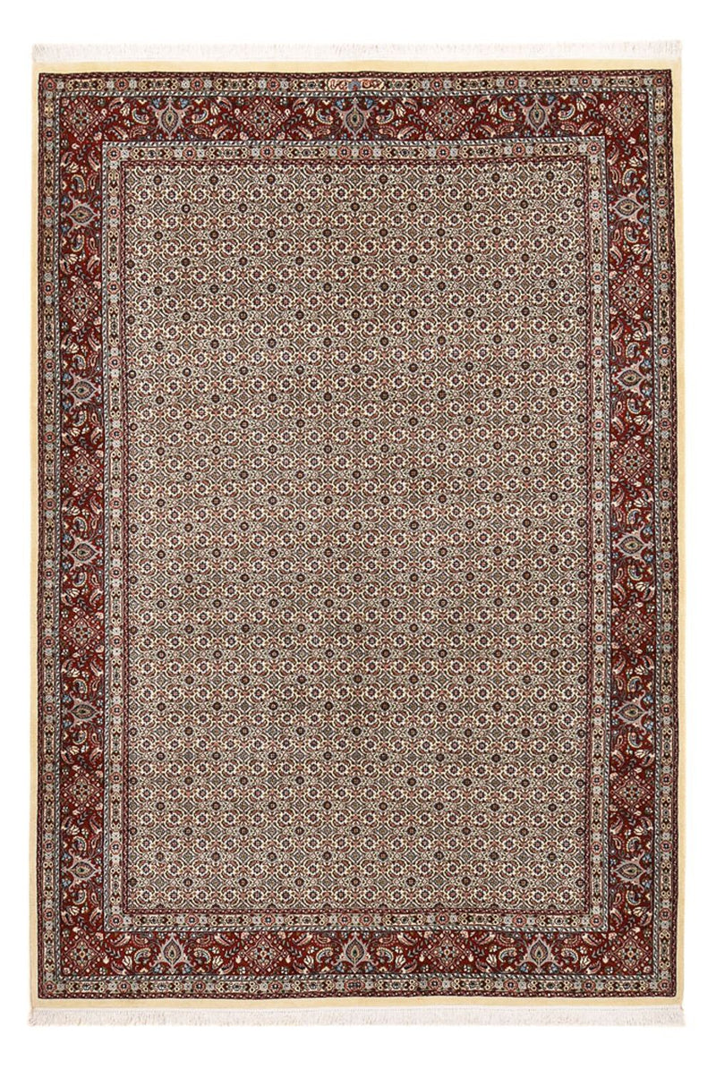 Tappeto Persero - Classico - 298 x 199 cm - taupe