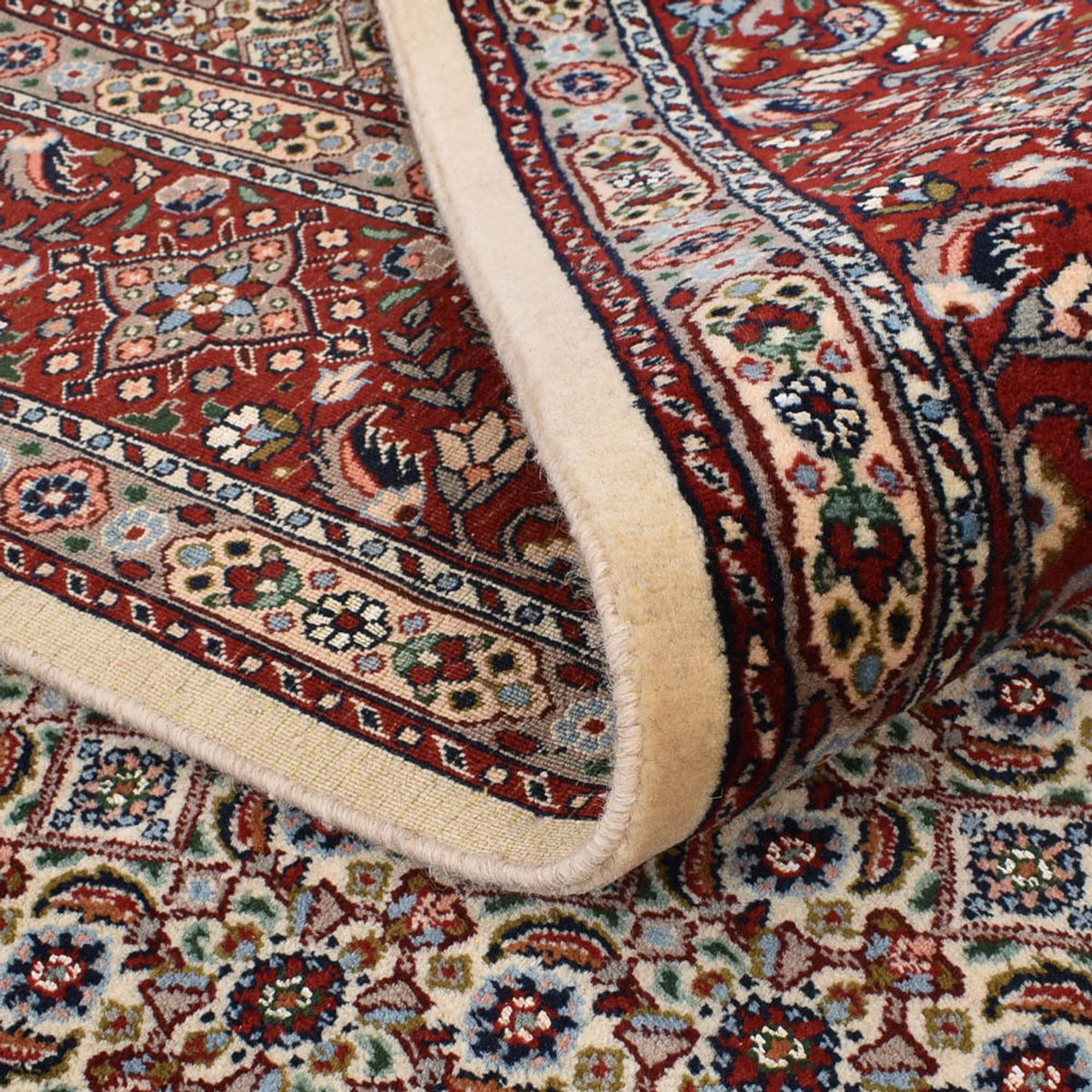 Tappeto Persero - Classico - 298 x 199 cm - taupe