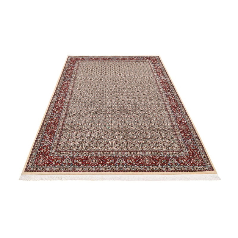 Tappeto Persero - Classico - 298 x 199 cm - taupe