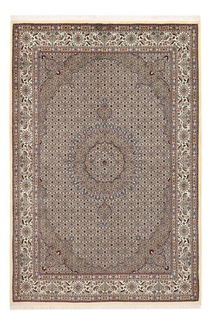Tappeto Persero - Classico - 304 x 200 cm - taupe
