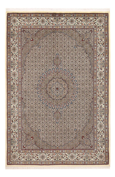 Moud Tappeto 200x304cm - Tappeto persiano