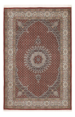 Tappeto Persero - Classico - 299 x 190 cm - ruggine