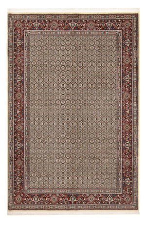Tappeto Persero - Classico - 300 x 195 cm - taupe