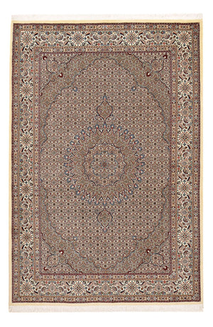 Tappeto Persero - Classico - 300 x 200 cm - taupe