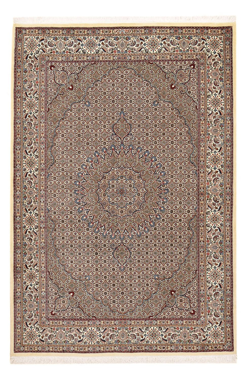 Tappeto Persero - Classico - 300 x 200 cm - taupe