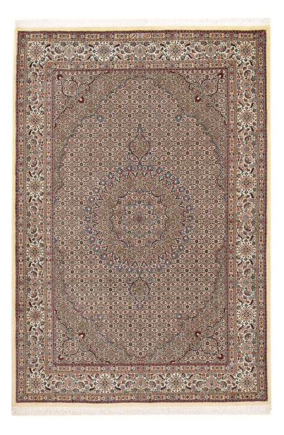 Moud Tappeto 200x300cm - Tappeto persiano