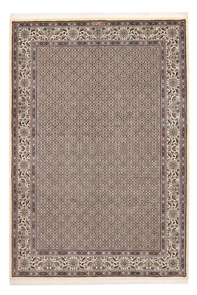 Moud Tappeto 199x300cm - Tappeto persiano