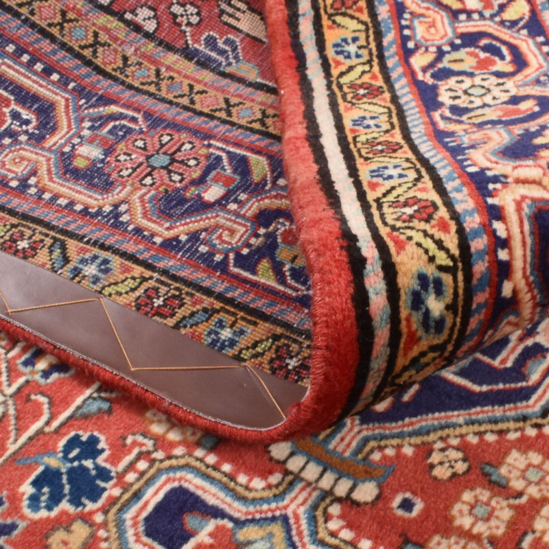 Tappeto Persero - Nomade - 201 x 136 cm - multicolore