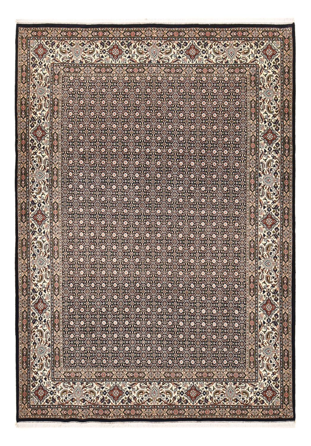 Tappeto Persero - Classico - 300 x 200 cm - taupe