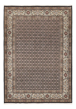 Tappeto Persero - Classico - 300 x 200 cm - taupe