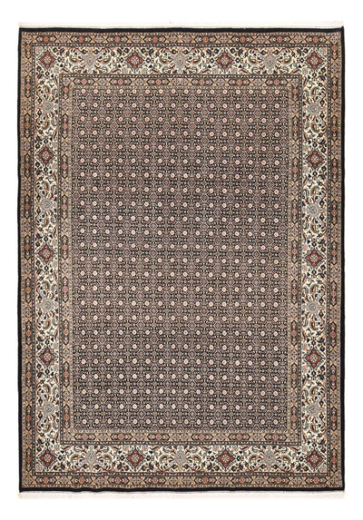 Moud Tappeto 200x300cm - Tappeto persiano