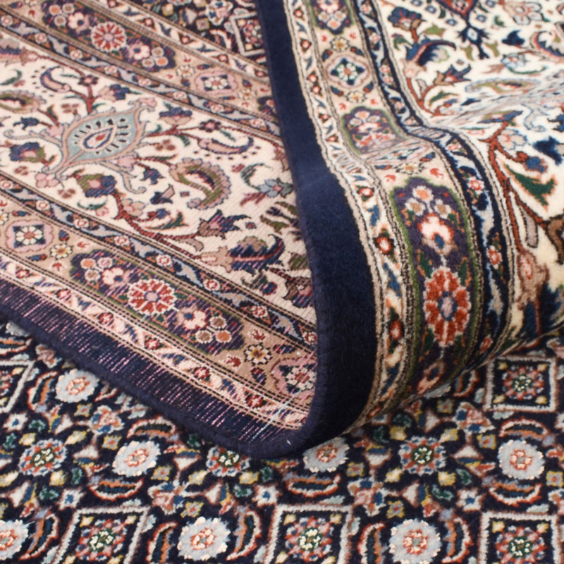 Tappeto Persero - Classico - 300 x 200 cm - taupe