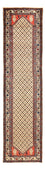 Tappeto corsia Tappeto Persero - Nomade - 383 x 100 cm - sabbia