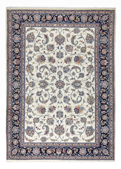 Mashhad Tappeto 238x344cm - Tappeto persiano