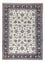 Tappeto Persero - Classico - 344 x 238 cm - crema
