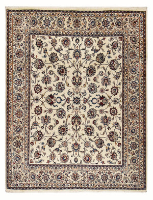 Tappeto Persero - Classico - 325 x 250 cm - beige