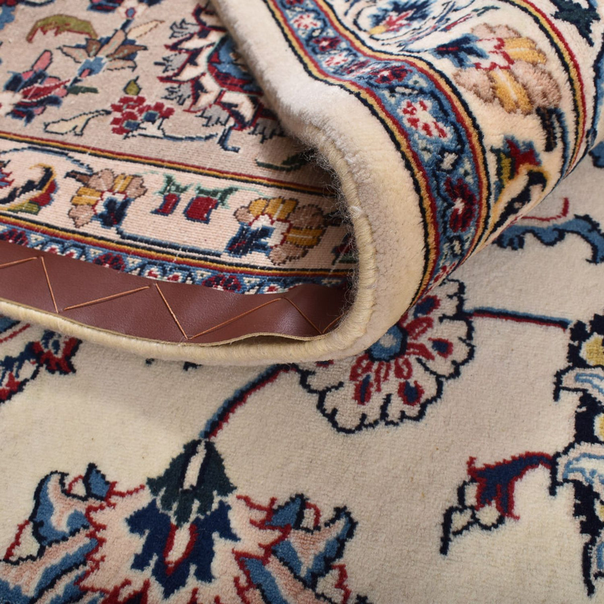 Tappeto Persero - Classico - 325 x 250 cm - beige