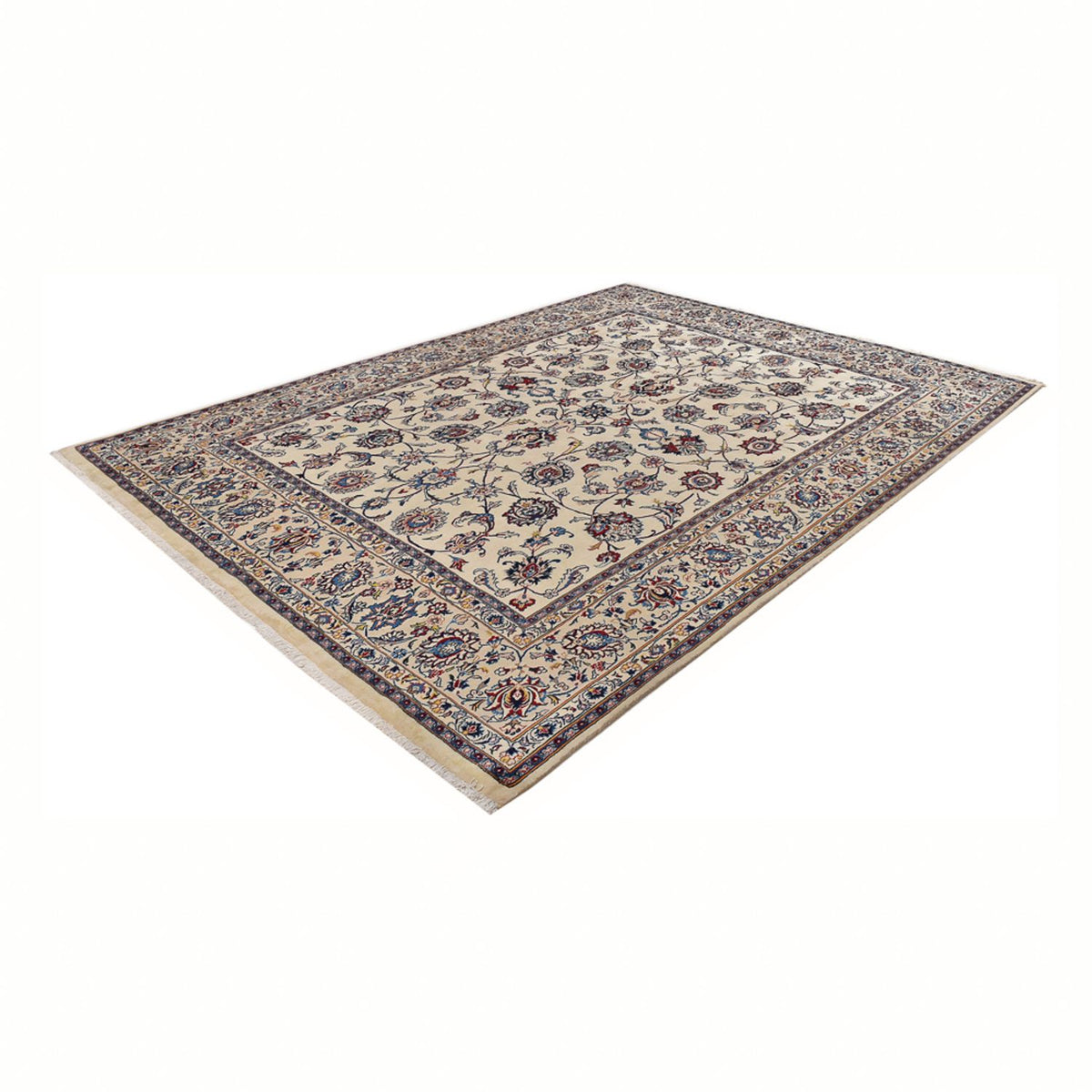 Tappeto Persero - Classico - 325 x 250 cm - beige