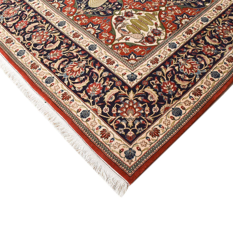 Tappeto Persero - Nomade - 409 x 290 cm - multicolore