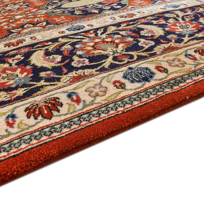 Tappeto Persero - Nomade - 409 x 290 cm - multicolore