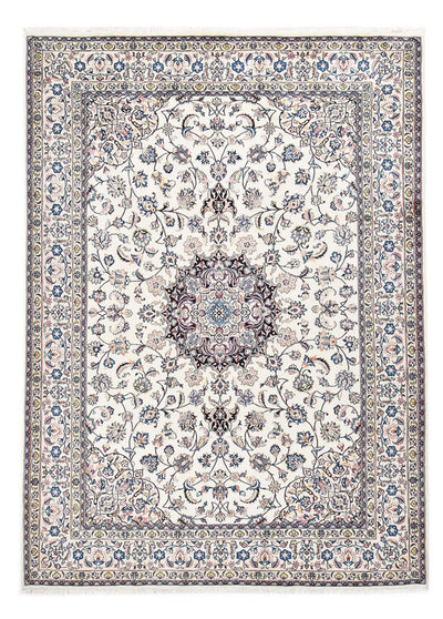 Mashhad Tappeto 241x336cm - Tappeto persiano