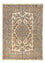 Tappeto Persero - Classico - 338 x 240 cm - beige scuro