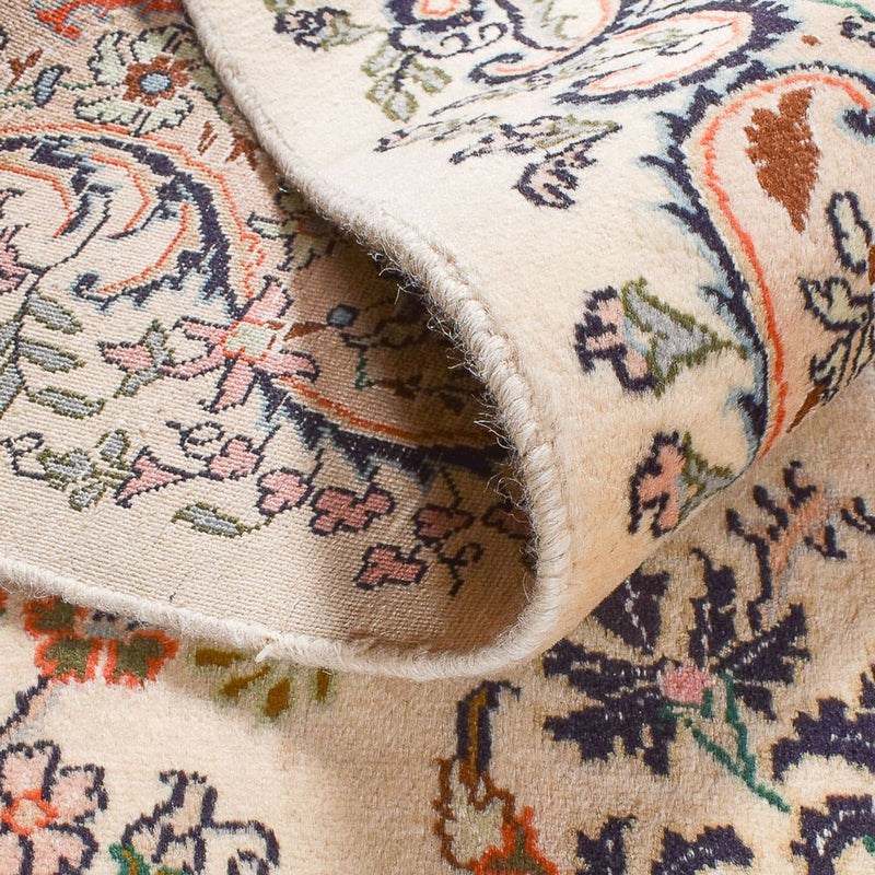 Tappeto Persero - Classico - 338 x 240 cm - beige scuro