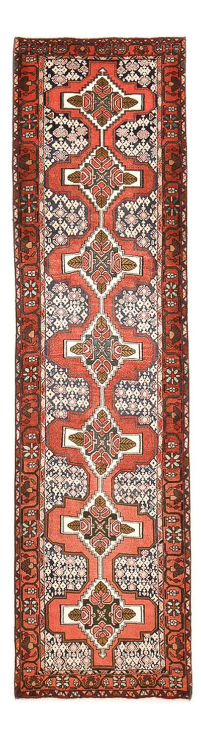 Senneh Tappeto 85x297cm - Tappeto persiano