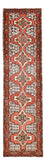 Tappeto corsia Tappeto Persero - Classico - 297 x 85 cm - multicolore