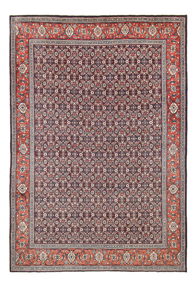 Mahal Tappeto 277x399cm - Tappeto persiano