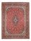 Tappeto Persero - Classico - 390 x 291 cm - rosso