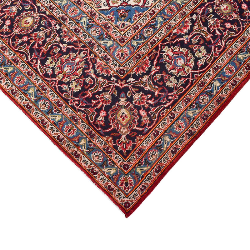 Tappeto Persero - Classico - 390 x 291 cm - rosso