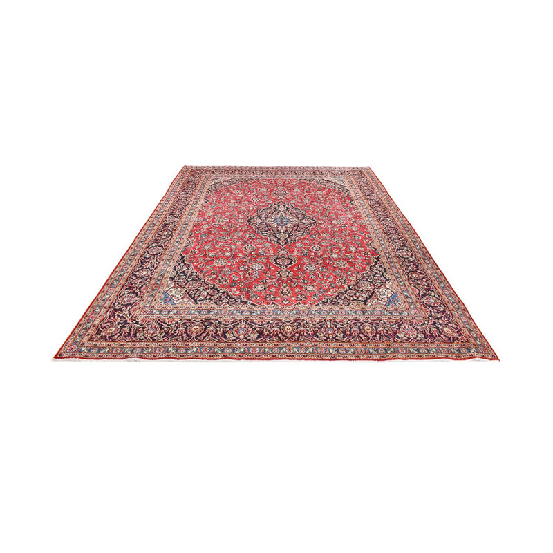 Tappeto Persero - Classico - 390 x 291 cm - rosso