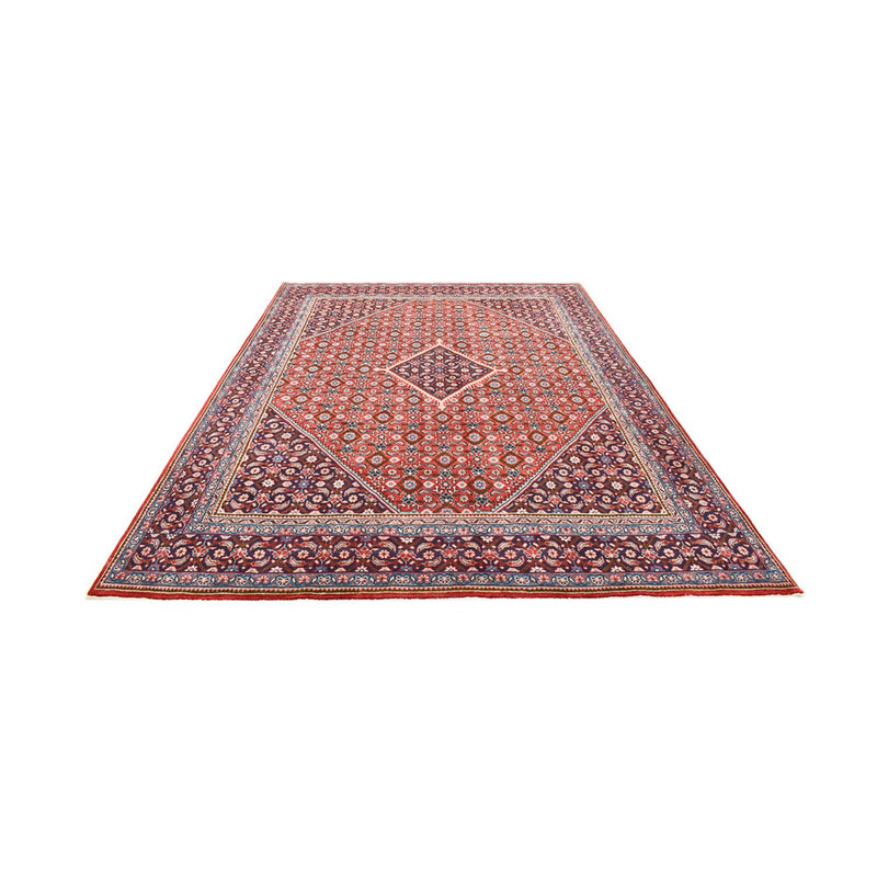 Tappeto Persero - Classico - 390 x 293 cm - ruggine